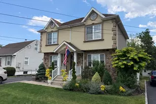 525 Quinton Ave, Kenilworth, NJ 07033 - Photo 1