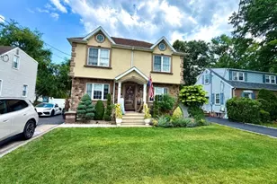 525 Quinton Ave, Kenilworth, NJ 07033 - Photo 1