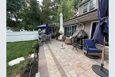 525 Quinton Ave, Kenilworth, NJ 07033 - Photo 39