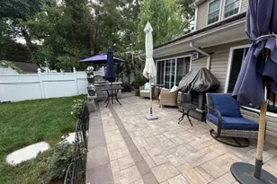 525 Quinton Ave, Kenilworth, NJ 07033 - Photo 39