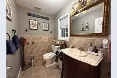 525 Quinton Ave, Kenilworth, NJ 07033 - Photo 21