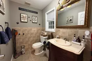 525 Quinton Ave, Kenilworth, NJ 07033 - Photo 21