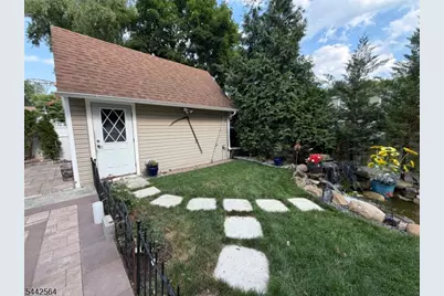 525 Quinton Ave, Kenilworth, NJ 07033 - Photo 41