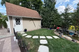 525 Quinton Ave, Kenilworth, NJ 07033 - Photo 41