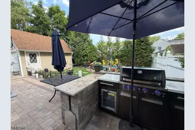 525 Quinton Ave, Kenilworth, NJ 07033 - Photo 43