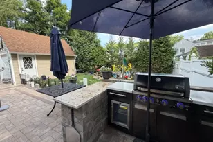525 Quinton Ave, Kenilworth, NJ 07033 - Photo 43