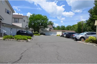 63 Potomac Drive, Bernards Township, NJ 07920 - Photo 25