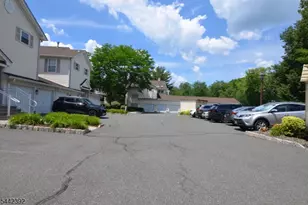 63 Potomac Dr, Bernards Township, NJ 07920 - Photo 25