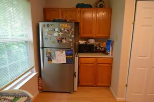 63 Potomac Dr, Bernards Township, NJ 07920 - Photo 11