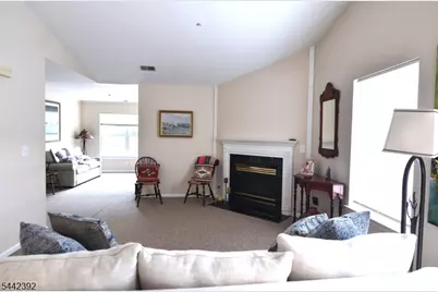 63 Potomac Drive, Bernards Township, NJ 07920 - Photo 7