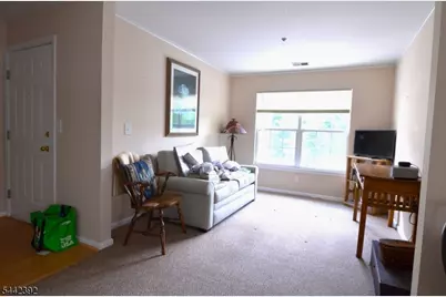 63 Potomac Drive, Bernards Township, NJ 07920 - Photo 3