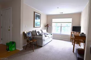 63 Potomac Dr, Bernards Township, NJ 07920 - Photo 3