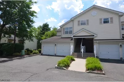 63 Potomac Drive, Bernards Township, NJ 07920 - Photo 1