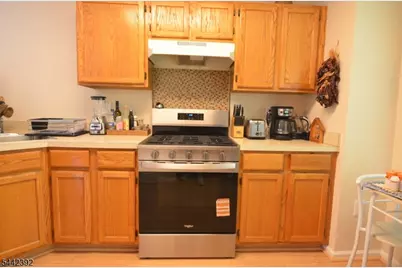 63 Potomac Drive, Bernards Township, NJ 07920 - Photo 9