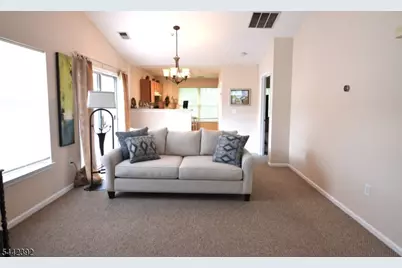 63 Potomac Drive, Bernards Township, NJ 07920 - Photo 23