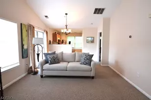 63 Potomac Dr, Bernards Township, NJ 07920 - Photo 23