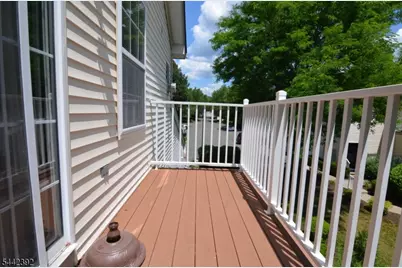 63 Potomac Drive, Bernards Township, NJ 07920 - Photo 21