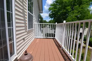 63 Potomac Dr, Bernards Township, NJ 07920 - Photo 21
