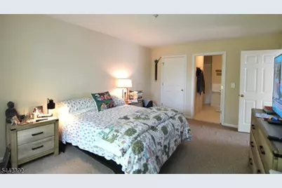63 Potomac Drive, Bernards Township, NJ 07920 - Photo 13