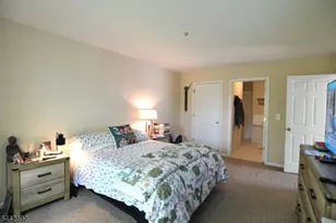 63 Potomac Dr, Bernards Township, NJ 07920 - Photo 13