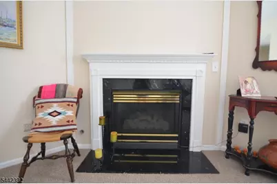 63 Potomac Drive, Bernards Township, NJ 07920 - Photo 15