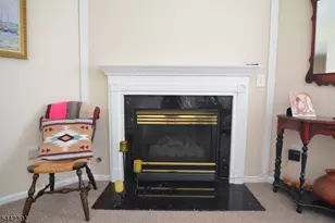 63 Potomac Dr, Bernards Township, NJ 07920 - Photo 15