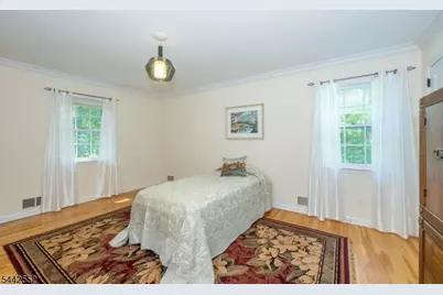 11 Laurel Ln, Hanover Township, NJ 07950 - Photo 29
