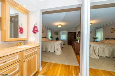 11 Laurel Ln, Hanover Township, NJ 07950 - Photo 25