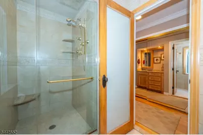 11 Laurel Ln, Hanover Township, NJ 07950 - Photo 27