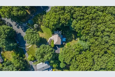 11 Laurel Ln, Hanover Township, NJ 07950 - Photo 49