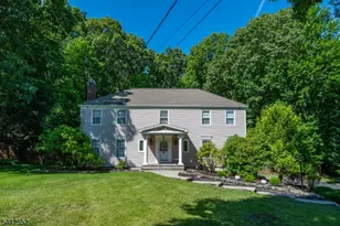 11 Laurel Ln, Hanover Township, NJ 07950 - Photo 1