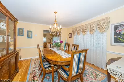 11 Laurel Ln, Hanover Township, NJ 07950 - Photo 11