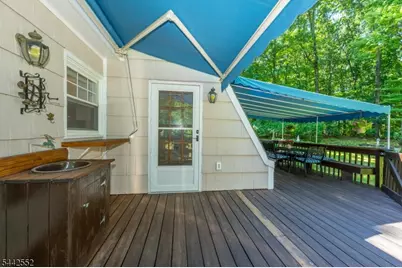 11 Laurel Ln, Hanover Township, NJ 07950 - Photo 41
