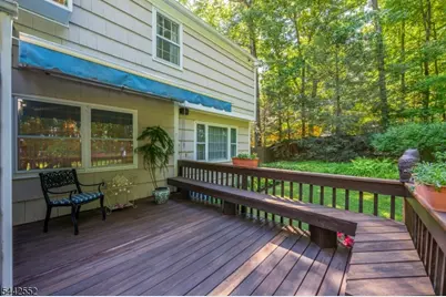 11 Laurel Ln, Hanover Township, NJ 07950 - Photo 43