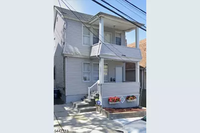 29 Highland Ter, Irvington, NJ 07111 - Photo 1