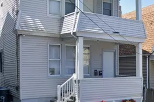 29 Highland Terrace, Irvington, NJ 07111 - Photo 1