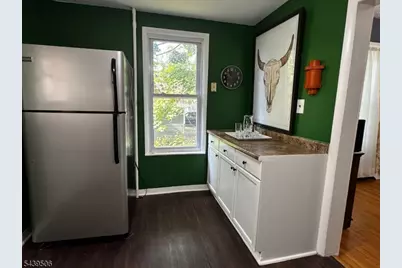 9 Essex Ave #2, Bloomfield, NJ 07003 - Photo 9