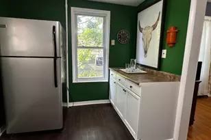 9 Essex Ave, Bloomfield Twp., NJ 07003 - Photo 9