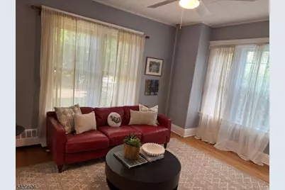 9 Essex Ave #2, Bloomfield, NJ 07003 - Photo 5