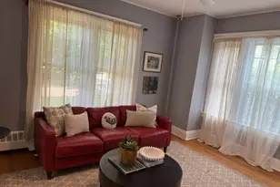 9 Essex Ave, Bloomfield Twp., NJ 07003 - Photo 5