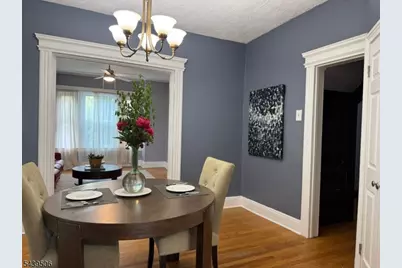 9 Essex Ave #2, Bloomfield, NJ 07003 - Photo 7