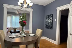 9 Essex Ave, Bloomfield Twp., NJ 07003 - Photo 7