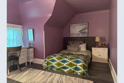 9 Essex Ave #2, Bloomfield, NJ 07003 - Photo 19