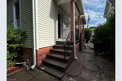 9 Essex Ave #2, Bloomfield, NJ 07003 - Photo 11