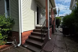 9 Essex Ave, Bloomfield Twp., NJ 07003 - Photo 11