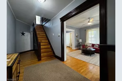 9 Essex Ave #2, Bloomfield, NJ 07003 - Photo 3