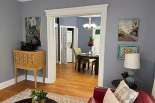 9 Essex Ave, Bloomfield Twp., NJ 07003 - Photo 1