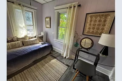 9 Essex Ave #2, Bloomfield, NJ 07003 - Photo 13
