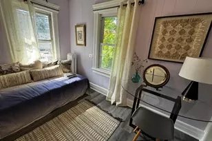 9 Essex Ave, Bloomfield Twp., NJ 07003 - Photo 13