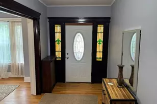 9 Essex Ave, Bloomfield Twp., NJ 07003 - Photo 3